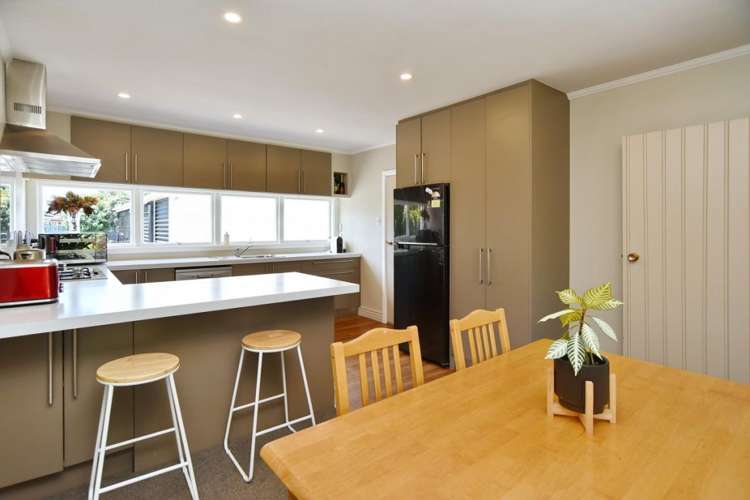 32 Ashgrove Street Rangiora_4