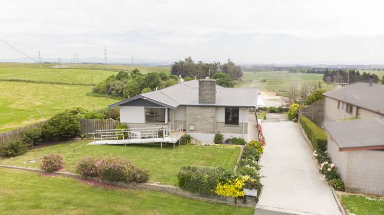 43 Ascot Street Washdyke_19