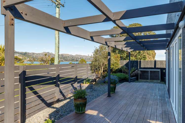 7 Heron Street Southshore_27