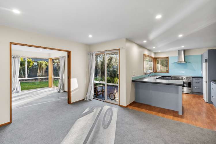 9 Riverton Terrace Halswell_6