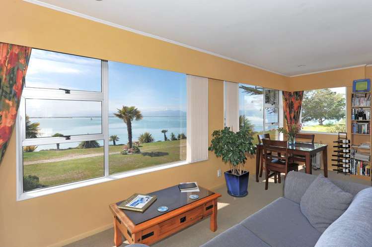 95 Trewavas Street Motueka_10