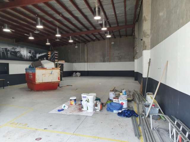 47a Victoria Street Petone_3