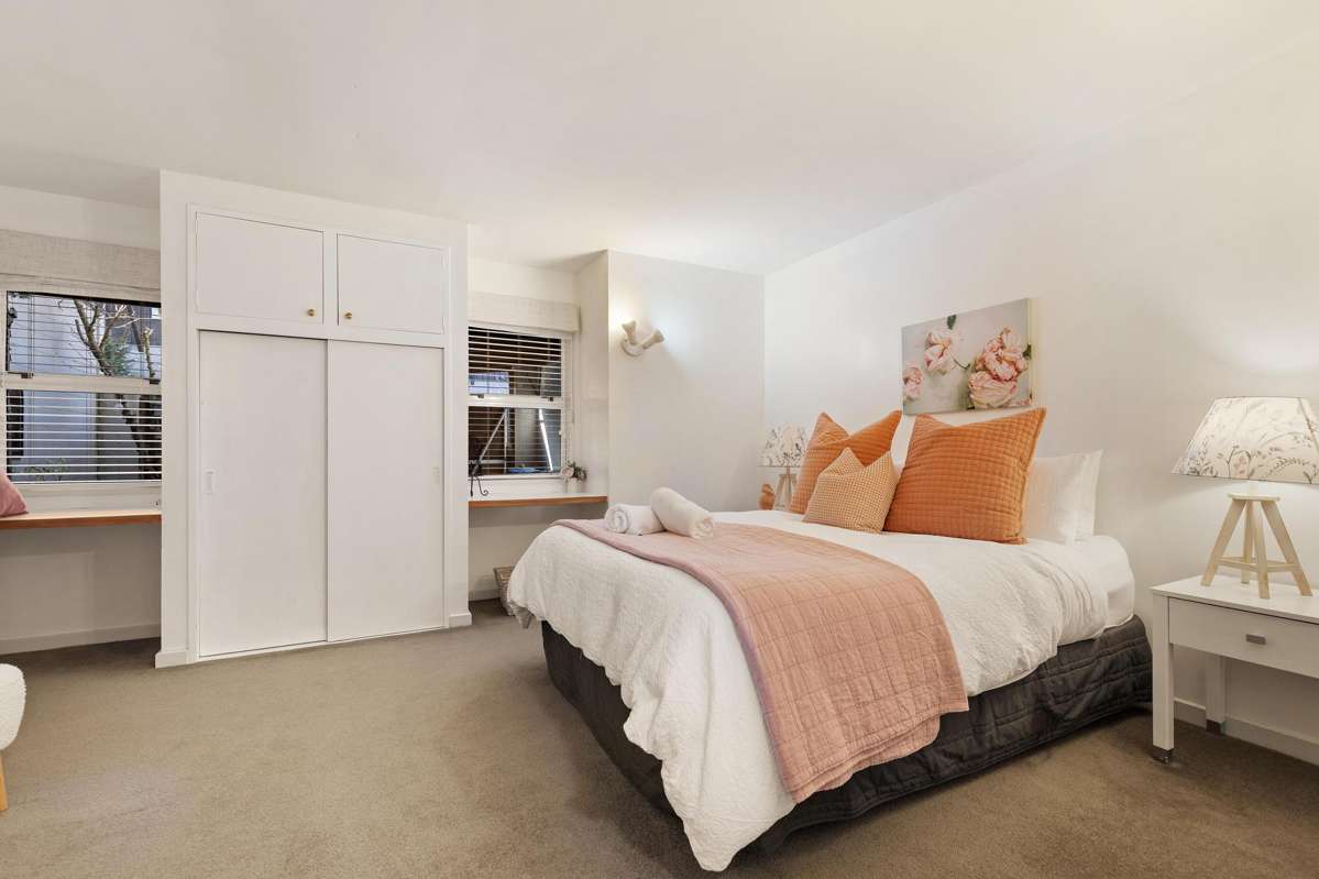37H Hallenstein Street_2