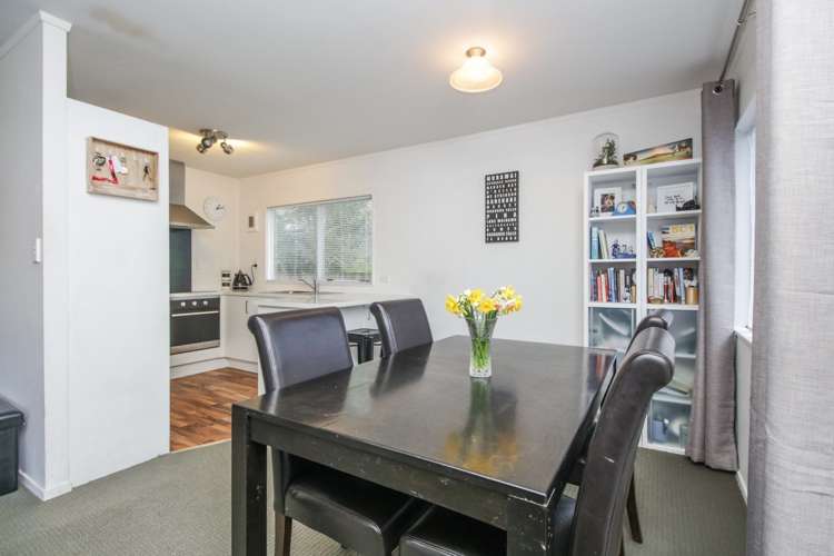 33a Lilburn Crescent Massey_4