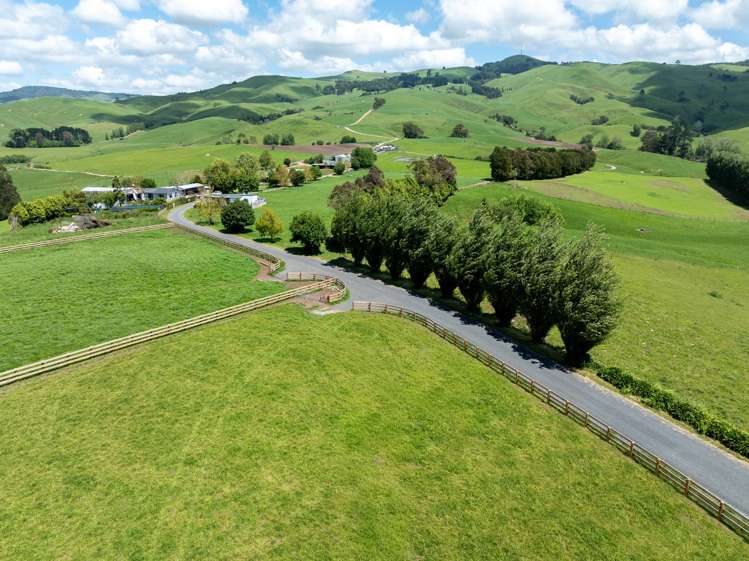117 Manion Lane Morrinsville_18