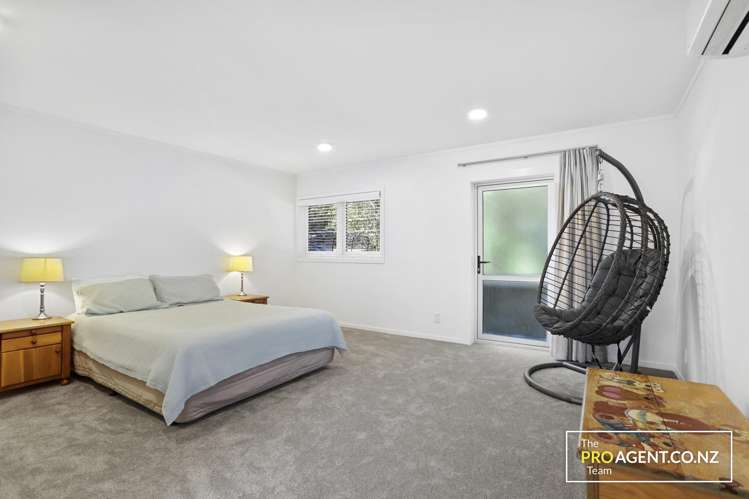 26 Daffodil Street Titirangi_14