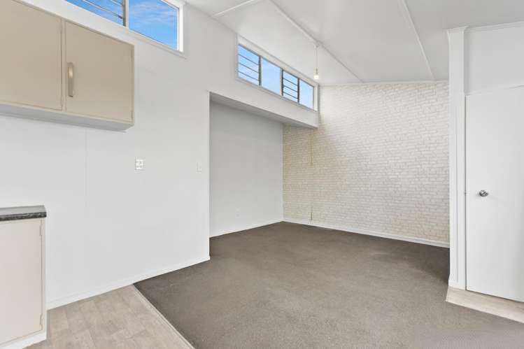 121 High Street Motueka_30