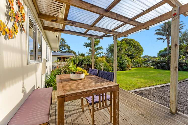 492 Matakawau Road Awhitu_33