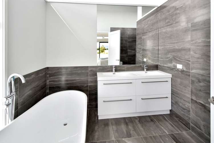 46 Boundary Terrace Twizel_7