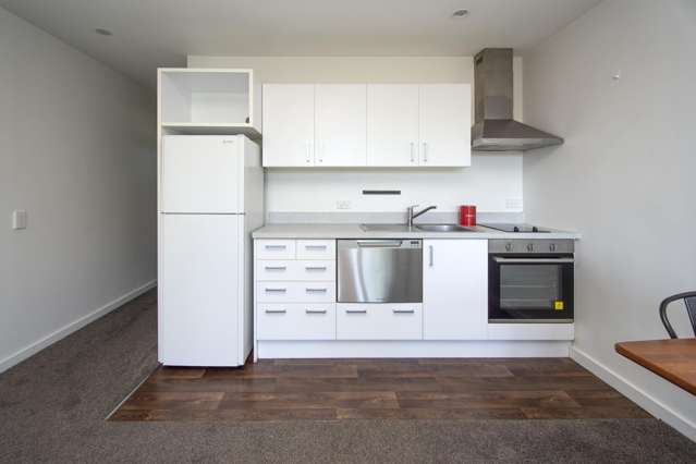 9/126 Nursery Road Linwood_2