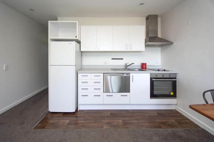 9/126 Nursery Road Linwood_2