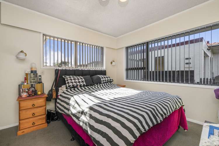 13 Waimai Avenue Manurewa_6