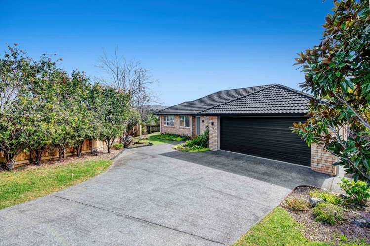 73 Alnwick Street Warkworth_14