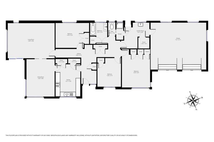 17 Tamar Street Rongotea_15