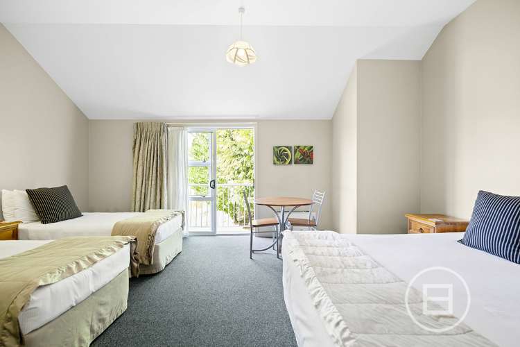 24 Tenby Street Wanaka_12