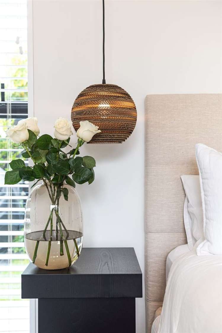 9 Farthing Drive Prebbleton_23