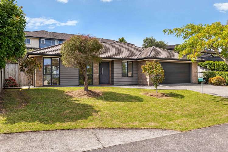 8 Cannon Street Red Beach_23