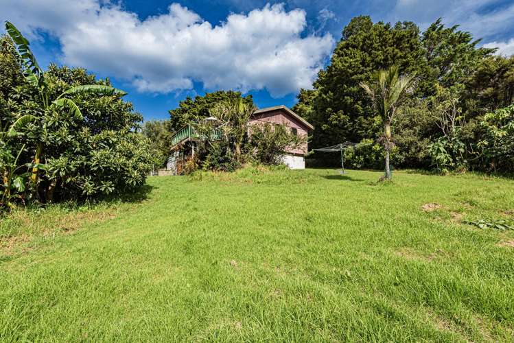 224 Massey Road Waipu_29