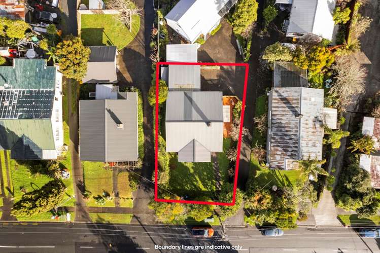 105 Glendale Road Glen Eden_26