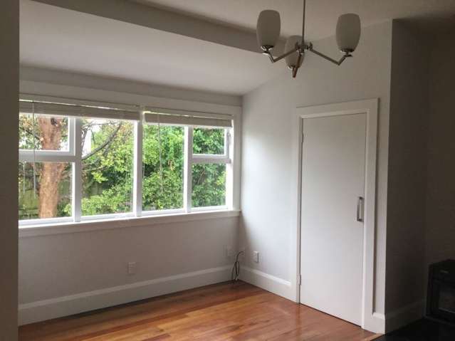 44a Jellicoe Street Greytown_3