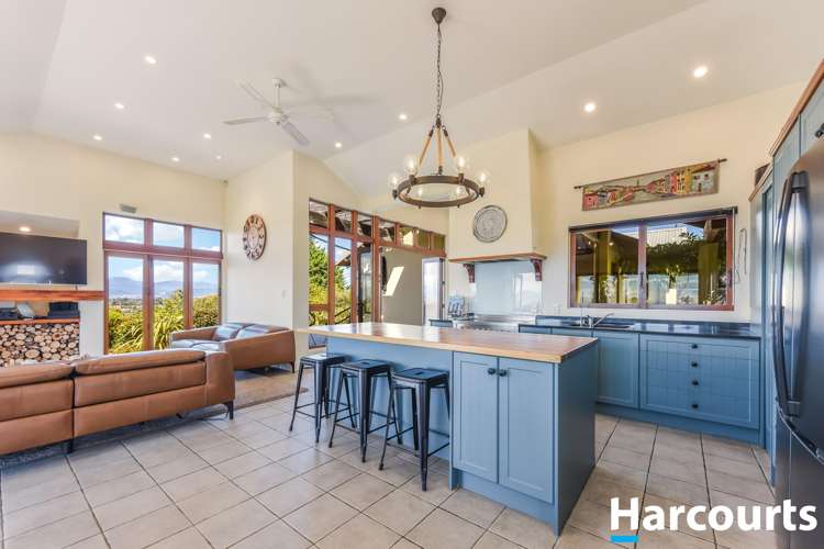 65 Dawson Road Upper Moutere_17