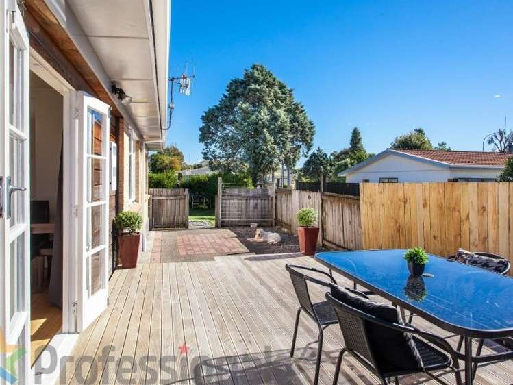 81 Hinemoa Street Whakatane_5
