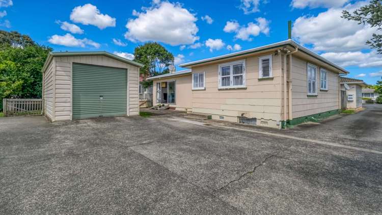 52B Matthews Avenue Kaitaia_19