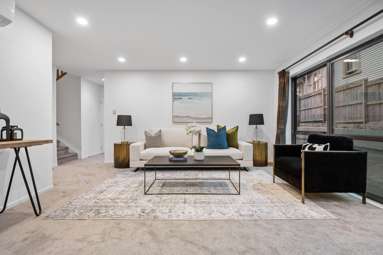 8A St Albans Avenue_1