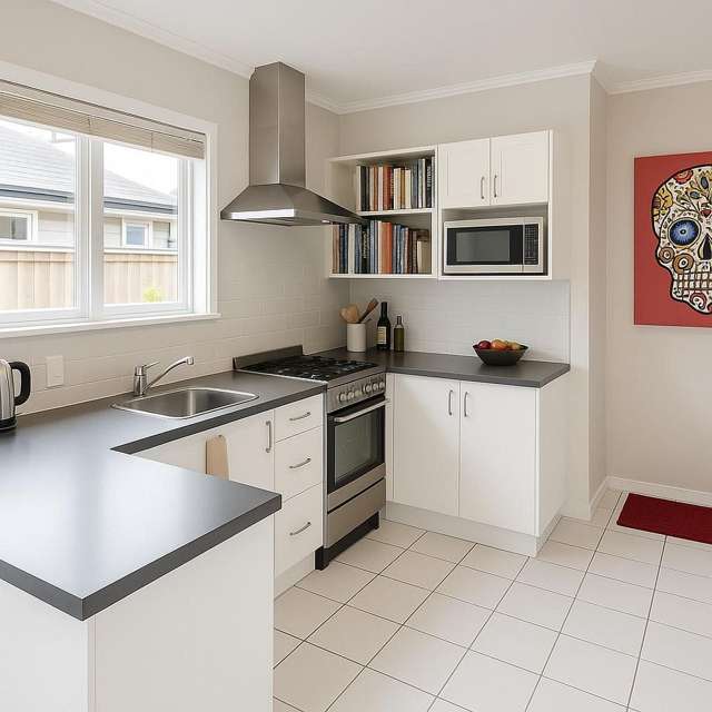 Address withheld Onehunga_1