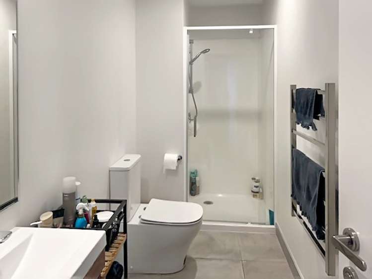 1/91 Avalon Street 1522_9