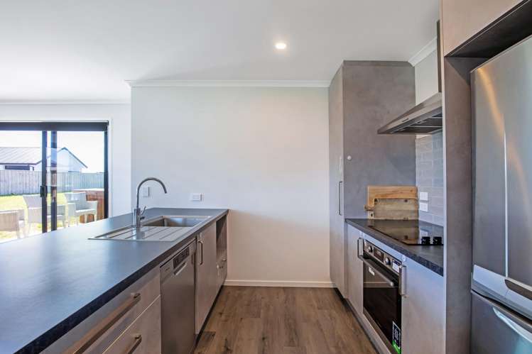 6 Southdown Place Kirwee_6