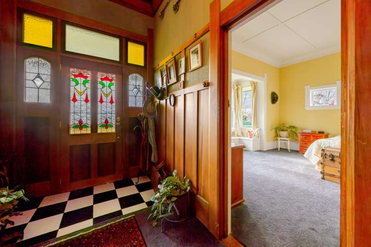 158 and 160 Mt Herbert Road Waipukurau_11