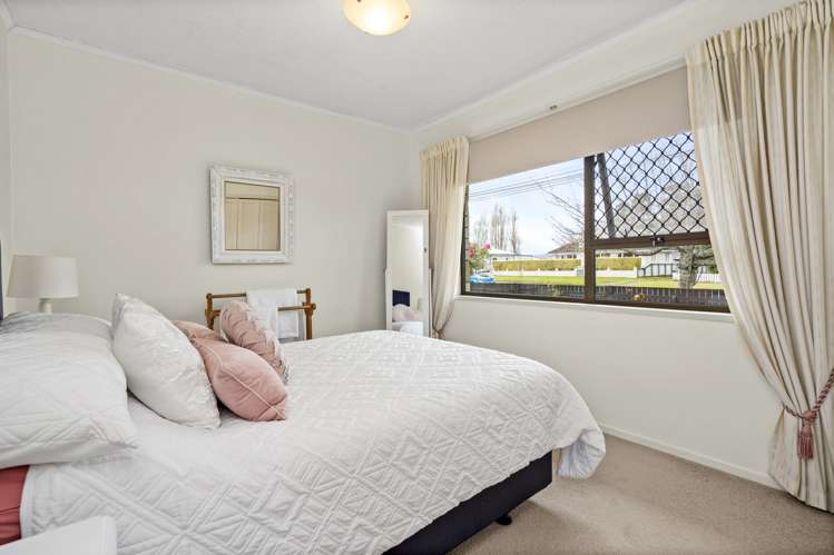 108 Thornton Road Cambridge_9