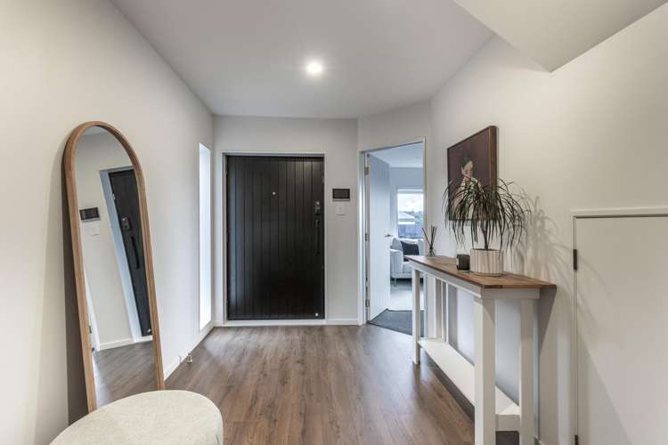 15A Cambrai Avenue Mount Roskill_10