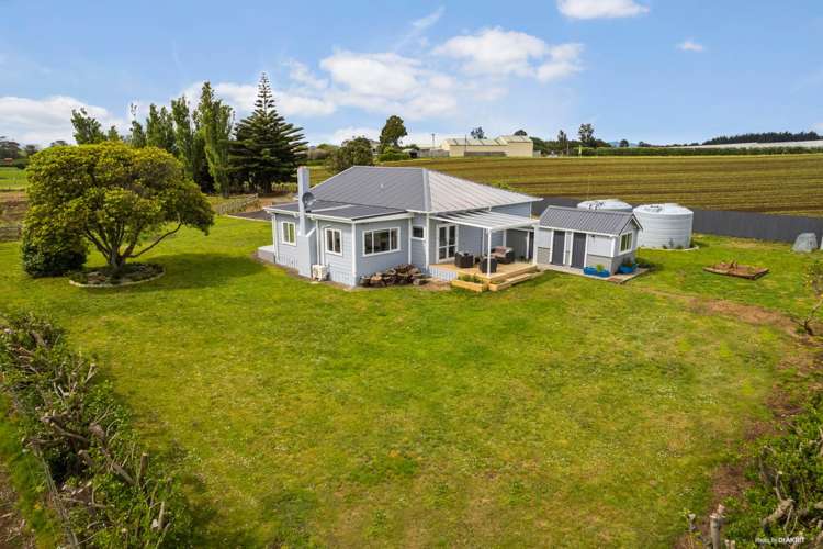 178 Settlement Road Puni_14