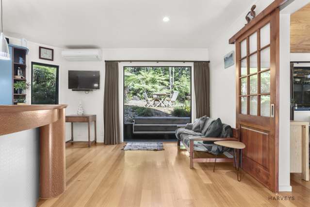 25 Longfellow Parade Glen Eden_3