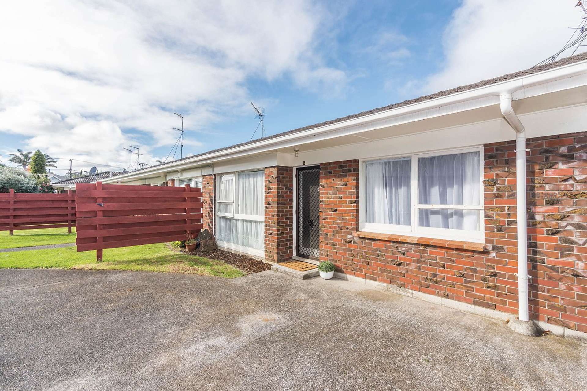 5/29 Mount Smart Road Royal Oak_0