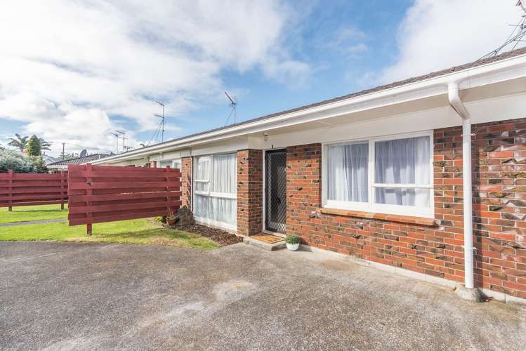 5/29 Mount Smart Road Royal Oak_0