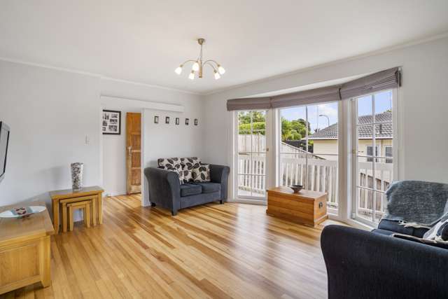 113 Kia Ora Road Beach Haven_1