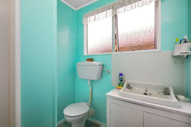 70 Hazlett Street Clyde_7