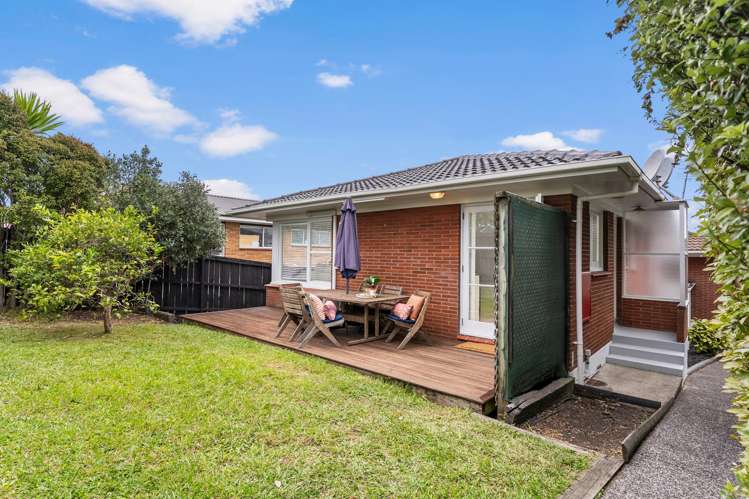 1/167 Forrest Hill Road Forrest Hill_10