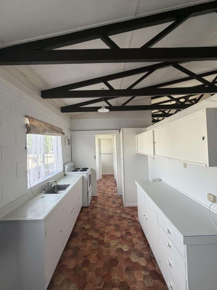 14/897 Heaphy Terrace 1055_5