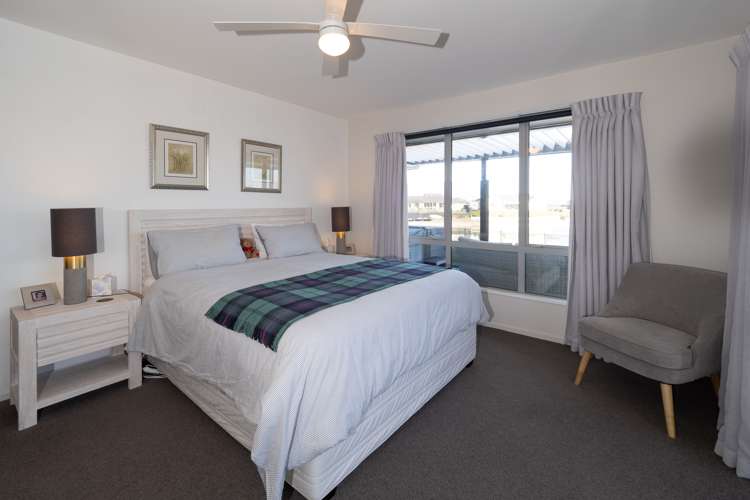 4 Trent Place Huntingdon_15