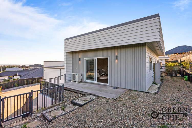 8 Eckford Lane Maraetai_22