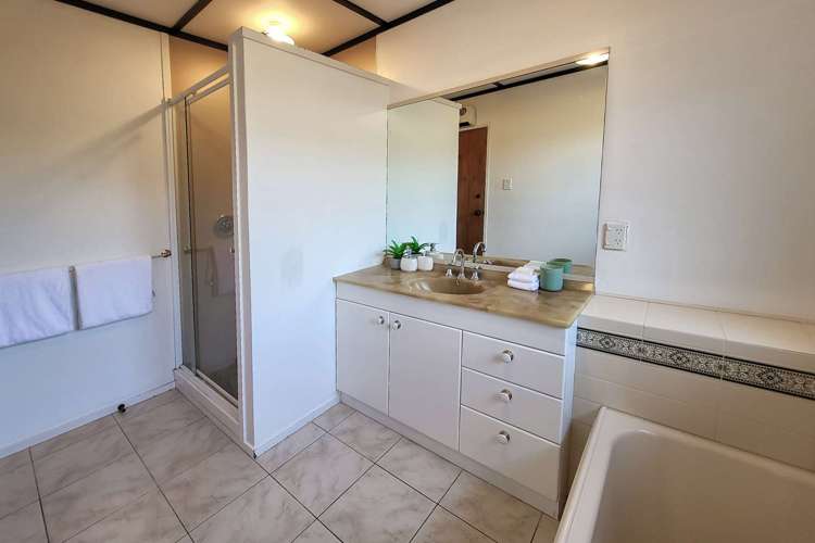 5 Spurdle Street Springvale_14