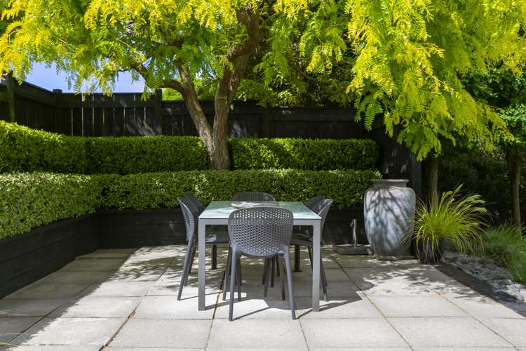 43 Huia Street Taupo_5