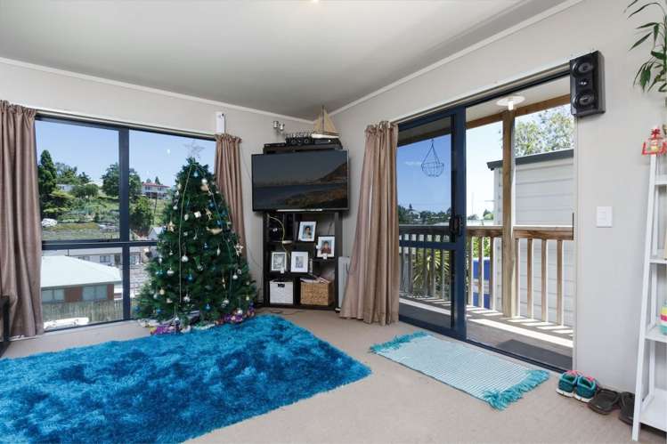 217a Ohauiti Road Ohauiti_5