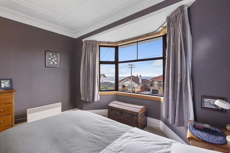 96 Middleton Road Kew_10