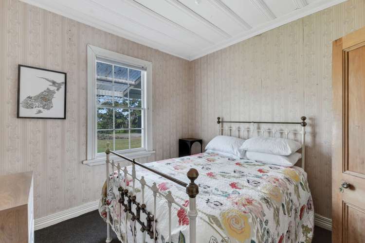 208 Ngatimaru Road Tikorangi_15