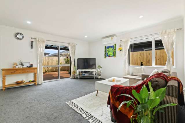 14 Harore Road Takanini_2